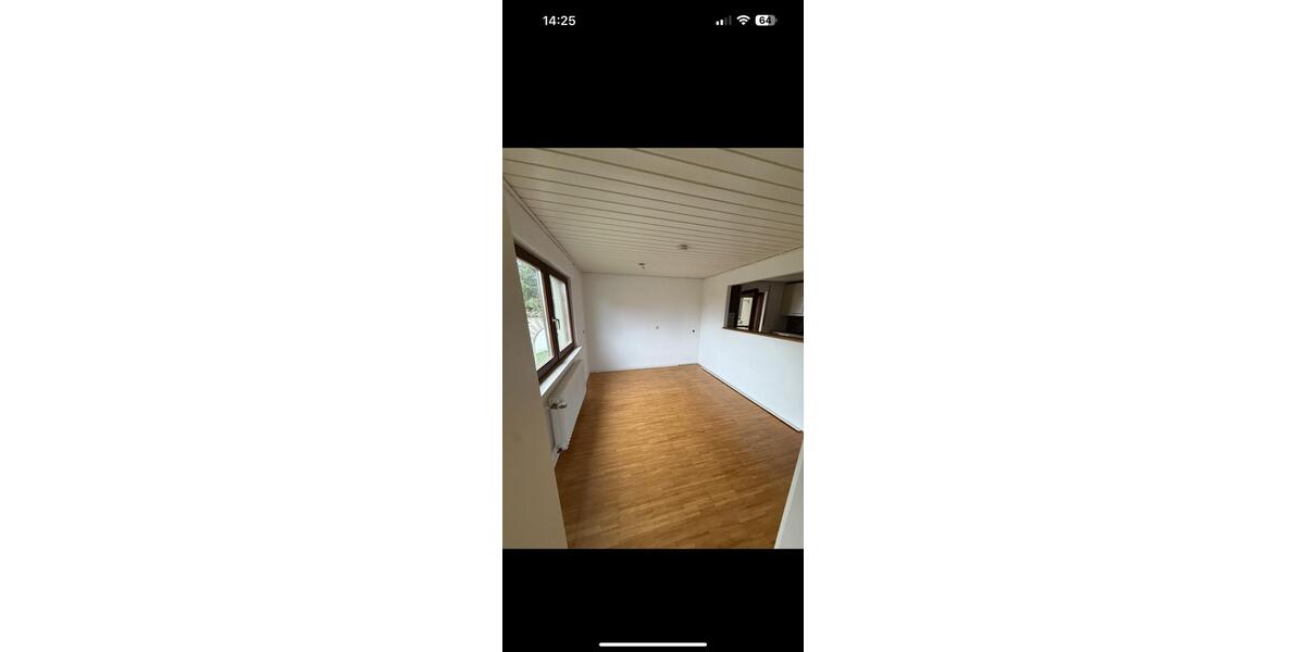 Mehrfamilienhaus, Wohnhaus Karlsruhe - 8 Zimmer, 215 m&sup2;, 535.000&euro; | Angebot:26931032