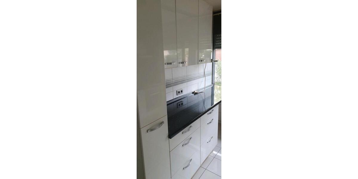 Erdgeschoßwohnung Pforzheim Nordstadt - 4 Zimmer, 119 m&sup2;, 329.900&euro; | Angebot:26869556