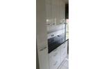 Erdgeschoßwohnung Pforzheim Nordstadt - 4 Zimmer, 119 m&sup2;, 329.900&euro; | Angebot:26869556