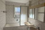 Etagenwohnung Schwieberdingen - 2 Zimmer, 62 m&sup2;, 790&euro; | Angebot:26881921