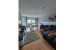 Etagenwohnung Bruchsal - 3 Zimmer, 89 m&sup2;, 300.000&euro; | Angebot:27286870