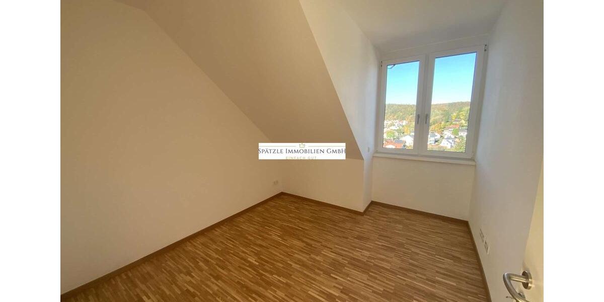 Einfamilienhaus Maulbronn - 4 Zimmer, 117 m&sup2;, 1.750&euro; | Angebot:26253583