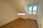 Einfamilienhaus Maulbronn - 4 Zimmer, 117 m&sup2;, 1.750&euro; | Angebot:26253583
