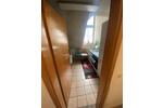 Dachgeschoßwohnung Deckenpfronn - 3 Zimmer, 52 m&sup2;, 156.000&euro; | Angebot:26795895