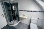 Etagenwohnung Malsch - 2 Zimmer, 50 m&sup2;, 1.400&euro; | Angebot:20794308
