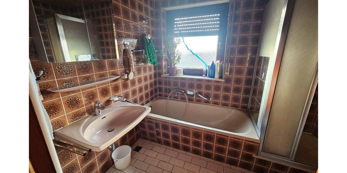 Etagenwohnung Markgröningen - 3 Zimmer, 275.000&euro; | Angebot:25802210