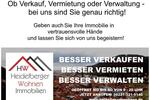 Etagenwohnung Karlsruhe - 1 Zimmer, 17 m&sup2;, 580&euro; | Angebot:26562067