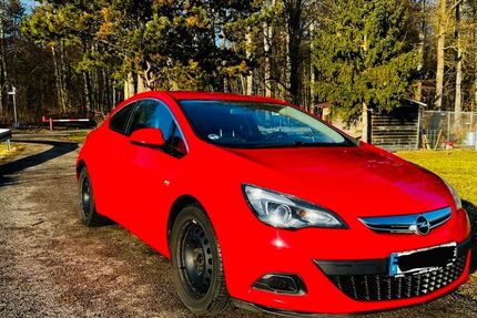 Opel Astra 156.000 km 6.200 &euro; Renningen 71272