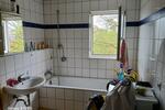Einfamilienhaus Karlsruhe Neureut - 3 Zimmer, 91 m&sup2;, 1.300&euro; | Angebot:26148945