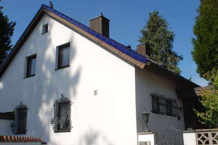 Haus Karlsruhe Mühlburg - 5 Zimmer, 180 m&sup2;, 798.000&euro; | Angebot:27355001
