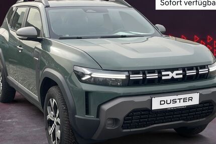 Dacia Duster 2.501 km 27.990 &euro; Birkenfeld 75217