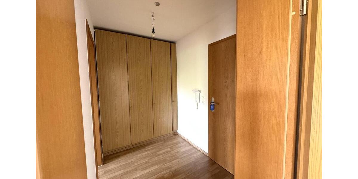 Etagenwohnung Pforzheim Brötzingen - 1 Zimmer, 45 m&sup2;, 595&euro; | Angebot:25171044