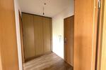 Etagenwohnung Pforzheim Brötzingen - 1 Zimmer, 45 m&sup2;, 595&euro; | Angebot:25171044