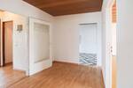 Einfamilienhaus Pforzheim Büchenbronn - 5 Zimmer, 133 m&sup2;, 380.000&euro; | Angebot:26818095