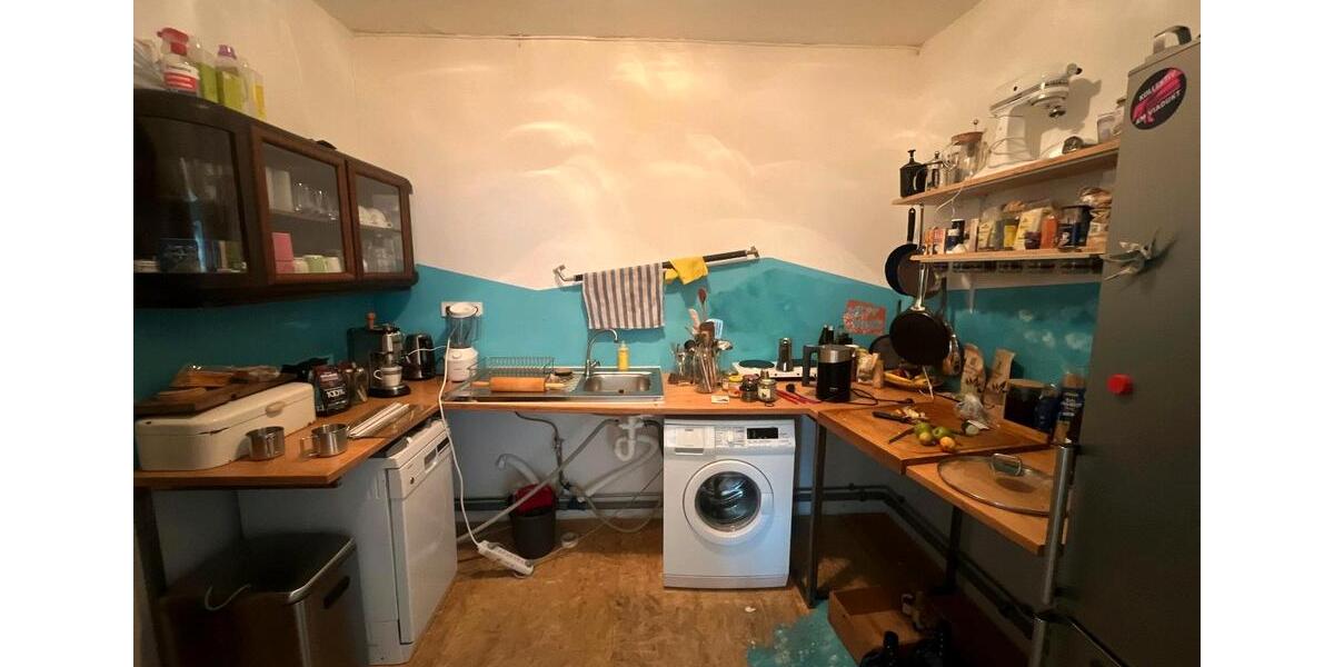 Gewerbeobjekt Karlsruhe Mühlburg - 418&euro; | Angebot:26479285