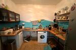 Gewerbeobjekt Karlsruhe Mühlburg - 418&euro; | Angebot:26479285