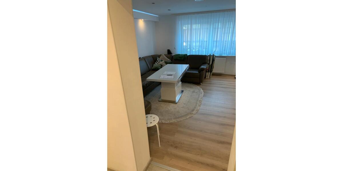 Etagenwohnung Pforzheim Weststadt - 3 Zimmer, 82 m&sup2;, 215.000&euro; | Angebot:27162196