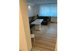 Etagenwohnung Pforzheim Weststadt - 3 Zimmer, 82 m&sup2;, 215.000&euro; | Angebot:27162196