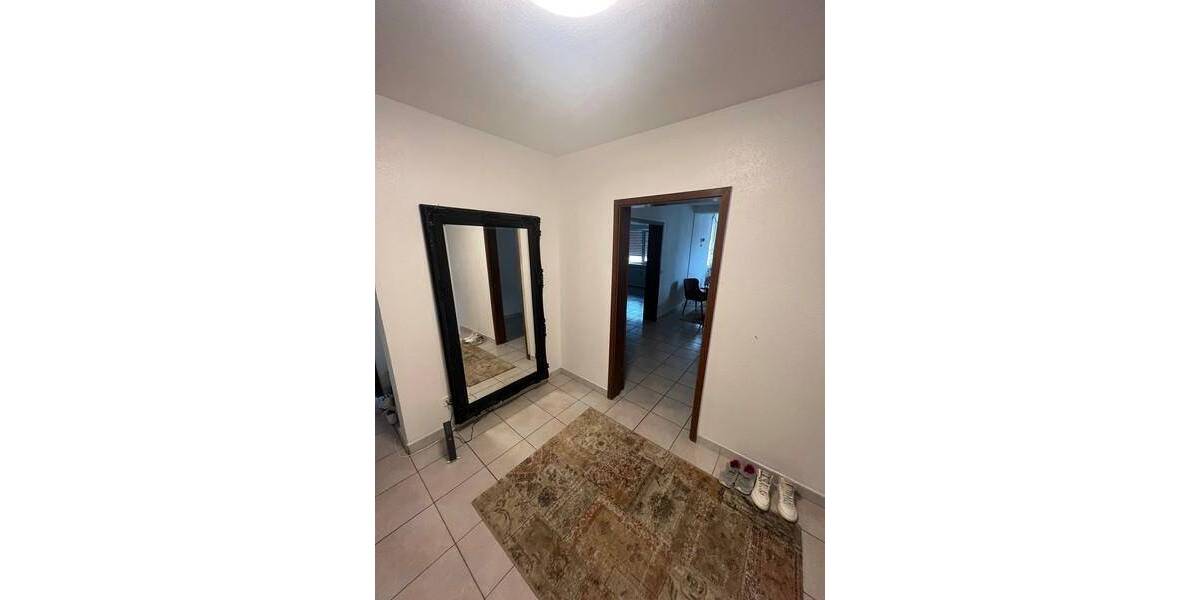 Mehrfamilienhaus, Wohnhaus Karlsdorf-Neuthard Neuthard - 6 Zimmer, 380 m&sup2;, 1.049.000&euro; | Angebot:25775801