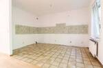 Etagenwohnung Karlsruhe Oberreut - 4 Zimmer, 107 m&sup2;, 420.000&euro; | Angebot:26876044