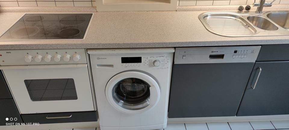 Etagenwohnung Ettlingen - 3 Zimmer, 87 m&sup2;, 1.290&euro; | Angebot:26132023