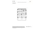 Mehrfamilienhaus, Wohnhaus Mühlacker - 10 Zimmer, 234 m&sup2;, 379.000&euro; | Angebot:27269614