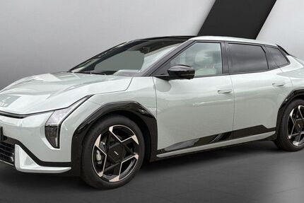 Kia Andere 2.008 km 43.800 € Leonberg 71229