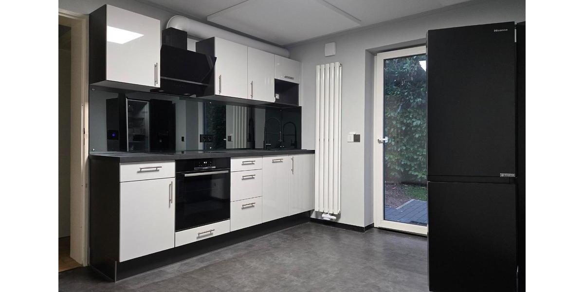 Doppelhaushälfte Karlsruhe Durlach - 7 Zimmer, 195 m&sup2;, 2.870&euro; | Angebot:26699085