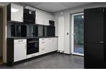 Doppelhaushälfte Karlsruhe Durlach - 7 Zimmer, 195 m&sup2;, 2.870&euro; | Angebot:26699085