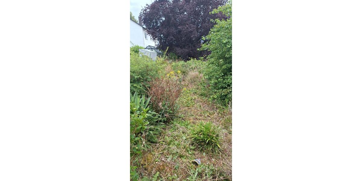 Doppelhaushälfte Stutensee - 3 Zimmer, 100 m&sup2;, 320.000&euro; | Angebot:27081444
