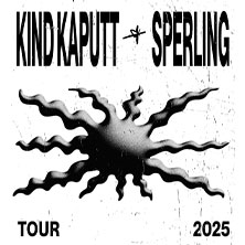 Sperling | Kind Kaputt 03.10.2025 dasCANN