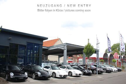 Porsche Cayenne 55.400 km 97.500 € Sindelfingen 71065