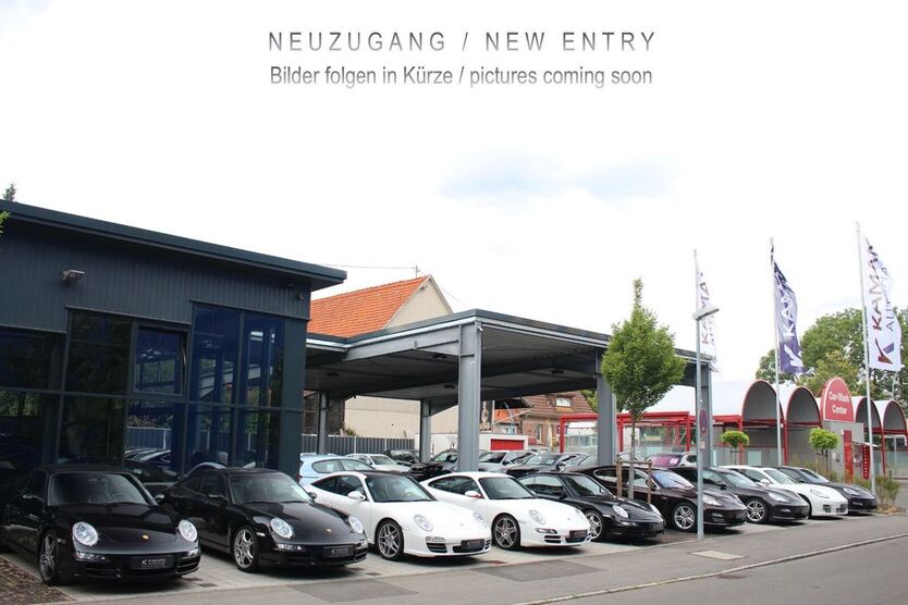 Porsche Cayenne 55.400 km 97.500 € Sindelfingen 71065