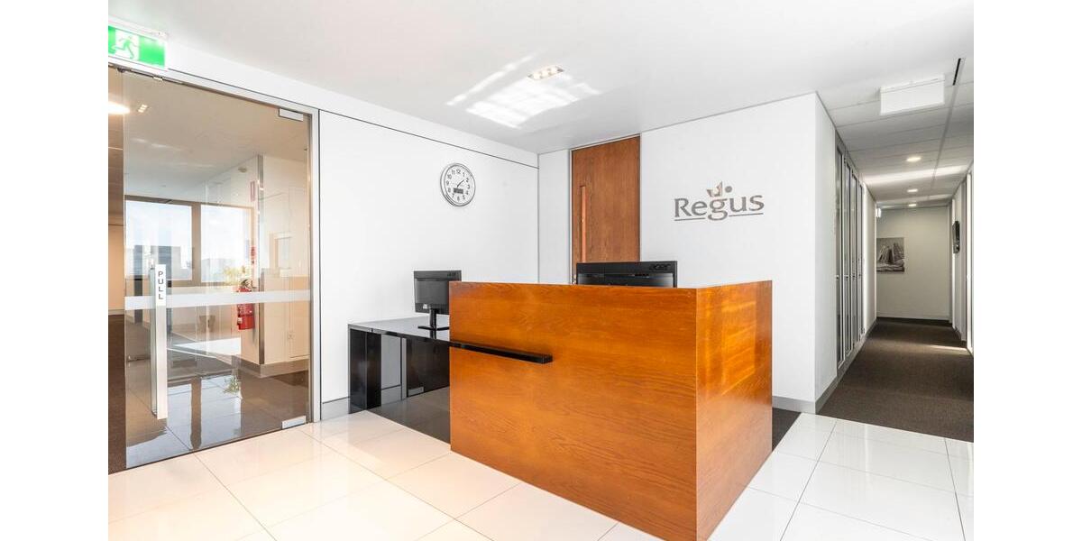 Gewerbeobjekt Karlsruhe Südstadt - 419&euro; | Angebot:26624909
