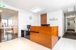 Gewerbeobjekt Karlsruhe Südstadt - 419&euro; | Angebot:26624909