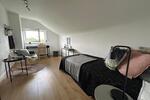 Dachgeschoßwohnung Ditzingen - 2.5 Zimmer, 52 m&sup2;, 900&euro; | Angebot:26464801