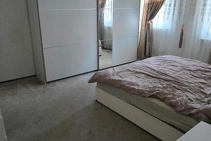 Wohnung Leonberg - 1 Zimmer, 60 m&sup2;, 980&euro; | Angebot:27540375