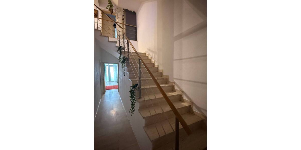 Mehrfamilienhaus, Wohnhaus Neuenbürg Waldrennach - 1 Zimmer, 407 m&sup2;, 699.000&euro; | Angebot:26029778