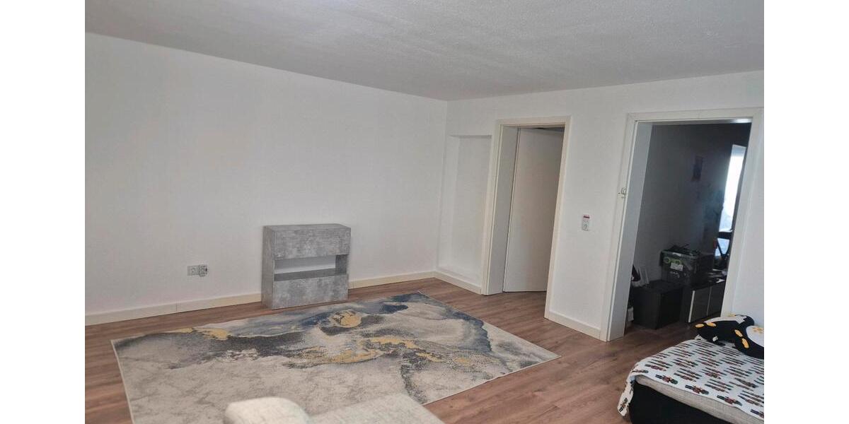 Erdgeschoßwohnung Neuenbürg - 1 Zimmer, 100 m&sup2;, 1.600&euro; | Angebot:26400950