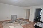 Erdgeschoßwohnung Neuenbürg - 1 Zimmer, 100 m&sup2;, 1.600&euro; | Angebot:26400950