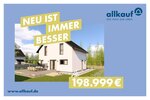 Euer Zuhause nach Maß - Viel Raum für eure Träume - Einfamilienhaus Kieselbronn | Angebot:27333253