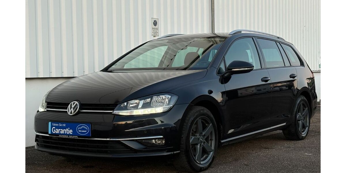 VW Golf 129.000 km 12.250 &euro; Weil der stadt 71263