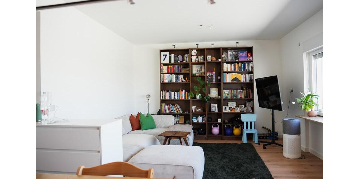 Einfamilienhaus Ettlingen - 3 Zimmer, 78 m&sup2;, 1.800&euro; | Angebot:26318552