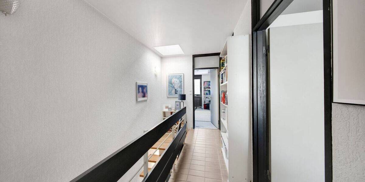 Reihenmittelhaus Karlsruhe Rüppurr - 4 Zimmer, 114 m&sup2;, 518.000&euro; | Angebot:26703654