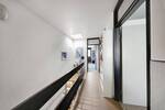 Reihenmittelhaus Karlsruhe Rüppurr - 4 Zimmer, 114 m&sup2;, 518.000&euro; | Angebot:26703654