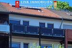 Freudental: Charmantes Reihenmittelhaus mit Gartenidylle - ein Traum für junge Familien