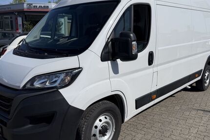 Fiat Ducato 104.388 km 21.990 &euro; Bruchsal 76646