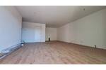 Etagenwohnung Vaihingen an der Enz - 2 Zimmer, 61 m&sup2;, 990&euro; | Angebot:26542563