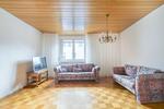 Mehrfamilienhaus, Wohnhaus Karlsruhe Rüppurr - 8 Zimmer, 184 m&sup2;, 780.000&euro; | Angebot:26480357