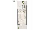 Reihenmittelhaus Grafenau Dätzingen - 5 Zimmer, 125 m&sup2;, 625.000&euro; | Angebot:26805156